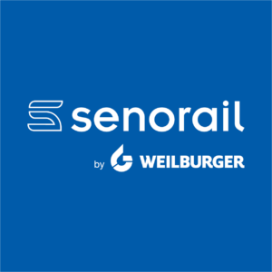 senorailOnBlue-1-300x300